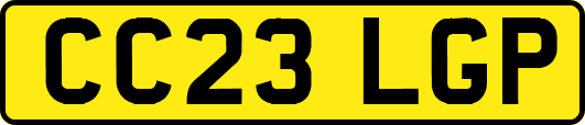 CC23LGP