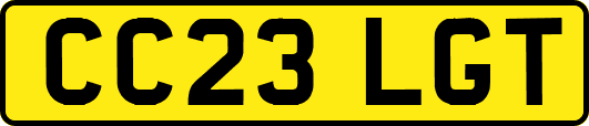 CC23LGT