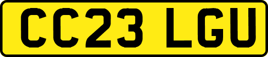 CC23LGU