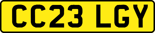 CC23LGY