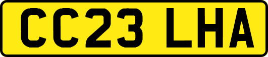 CC23LHA
