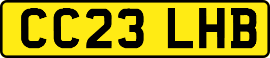 CC23LHB