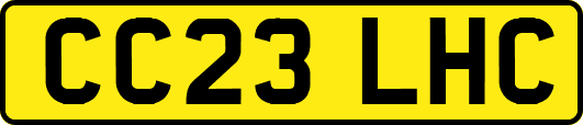 CC23LHC
