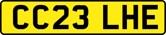 CC23LHE