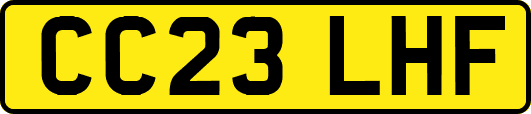 CC23LHF