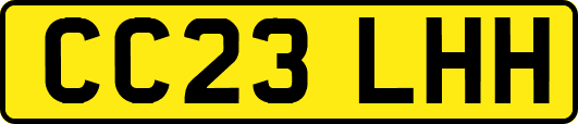CC23LHH