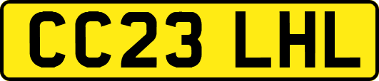 CC23LHL