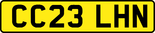 CC23LHN