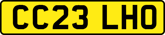 CC23LHO