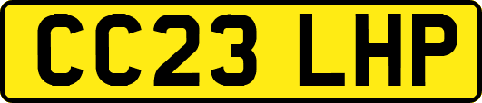 CC23LHP