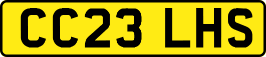 CC23LHS