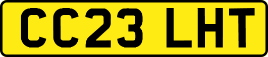 CC23LHT