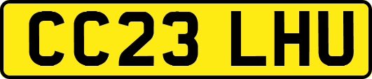 CC23LHU