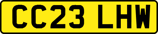 CC23LHW