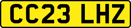 CC23LHZ