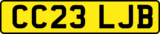 CC23LJB