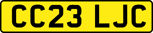 CC23LJC