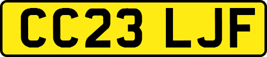 CC23LJF