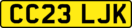 CC23LJK