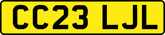 CC23LJL