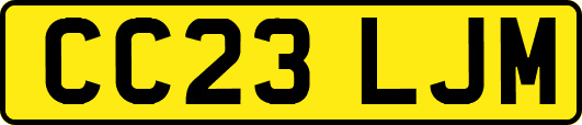 CC23LJM