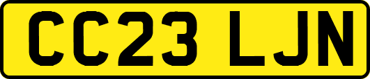 CC23LJN