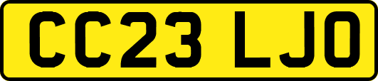 CC23LJO