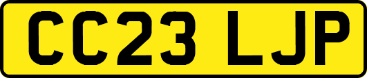 CC23LJP