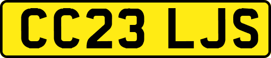 CC23LJS