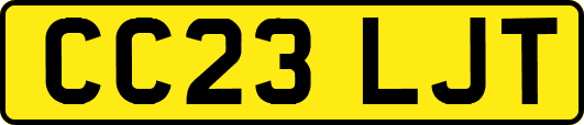 CC23LJT