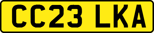 CC23LKA