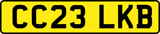 CC23LKB