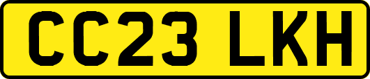 CC23LKH