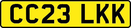 CC23LKK