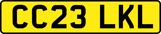 CC23LKL