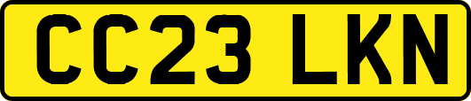CC23LKN