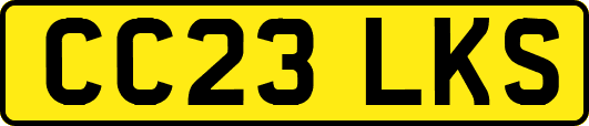 CC23LKS