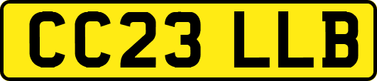 CC23LLB