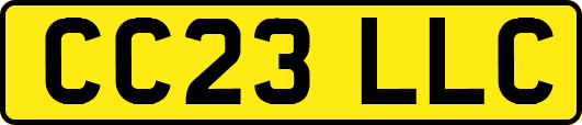 CC23LLC