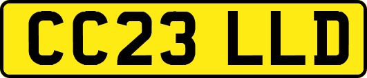 CC23LLD