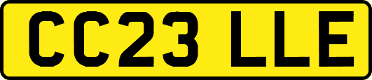 CC23LLE