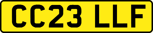 CC23LLF
