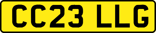 CC23LLG