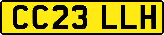 CC23LLH