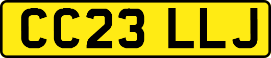 CC23LLJ