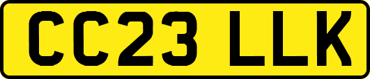 CC23LLK