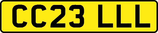 CC23LLL