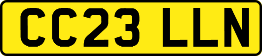 CC23LLN