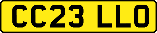 CC23LLO