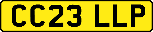 CC23LLP